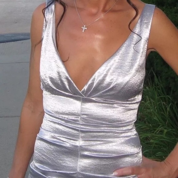 💓Cache Dress💓 - Picture 4 of 8